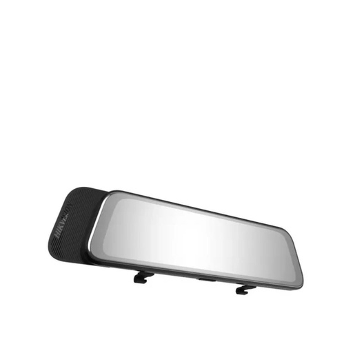 [83605] Hikvision Mirror Smart Dash Camera with 10 inch IPS Display