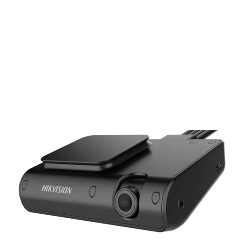 [83607] Wired Alarm Button for AE-DI5042-G4