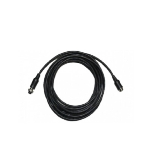 [83608] Extension cable for AE-DI5042-G4 - 1.5m