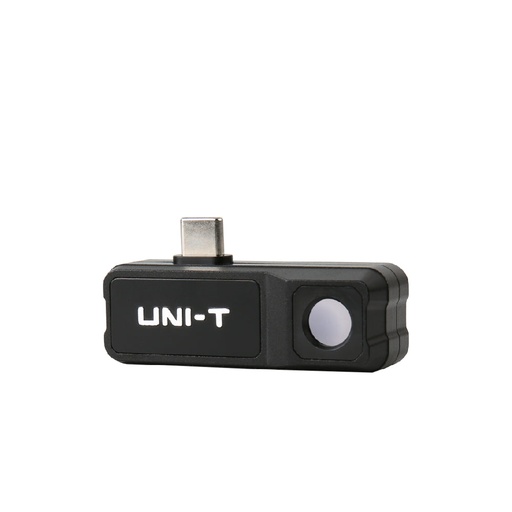 [83621] UNI-T Thermal Imager for Smart Phone - UTi20Mobile