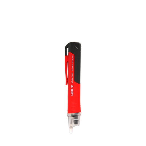 [83622] UNI-T AC Voltage Detector - UT12D-ROW
