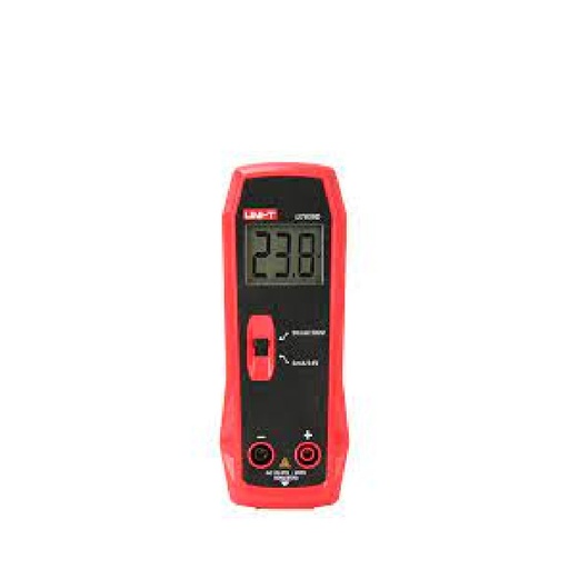 [83639] UNI-T LED Tester - UT659D