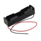 [83647] Battery Holder - 1x18650