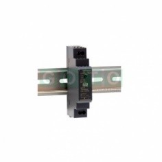 Din rail Power Supply AC 230V to 12V 5A