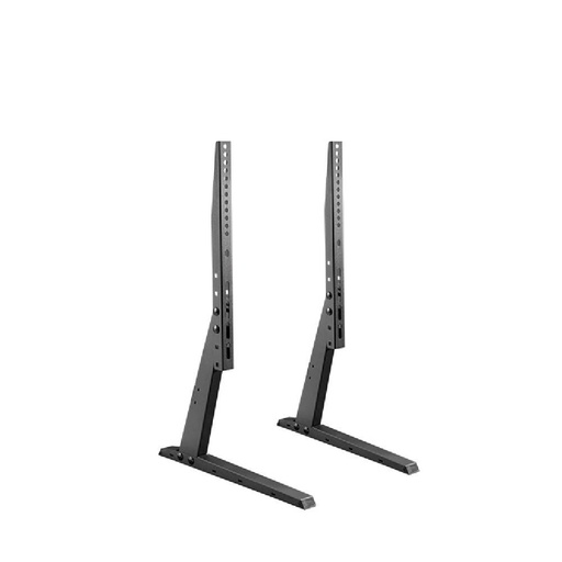 [83668] Minimalist Design Tabletop TV Stand 37" - 70" – 35Kg