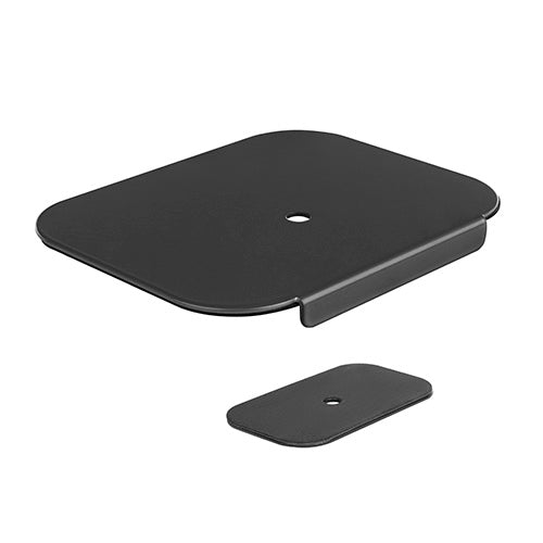 [83669] Reinforcement Mounting Plate Kit