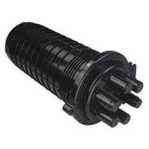 [83670] 24 Core Fiber Optic Splice Closure WT-3448-24C