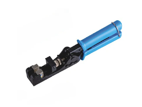 Keystone Jack punchdown Tool