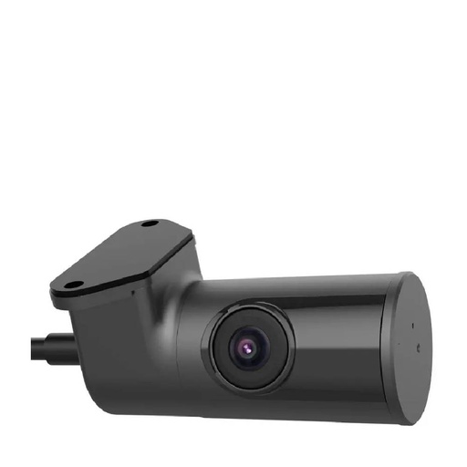 [83698] Hikvision Additional Car Surveillance Camera for AE-DI5042-G4 – with 0.3M length cabled