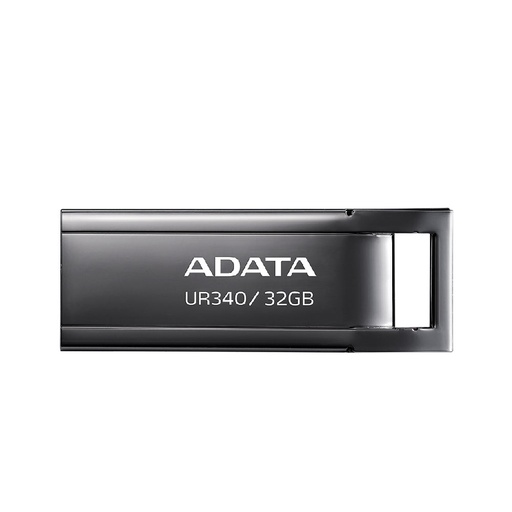 [83705] ADATA UR340 32GB USB3.2 Pen Drive