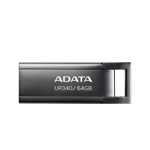 [83706]  ADATA UR340 64GB USB3.2 Pen Drive