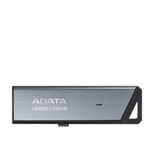 [83708]  ELITE UE800 Type-C USB Flash Drive 256GB