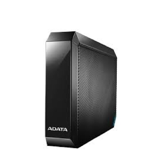 [83716]  ADATA HM800 External Hard Drive 8TB