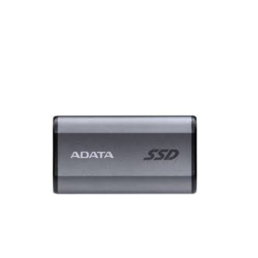 Elite SE880 USB-C External SSD 1TB USB3.2 X 2