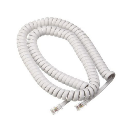 [83739] Terminator Telephone Cord