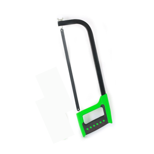 [83772] Terminator Hacksaw Frame (300mm)