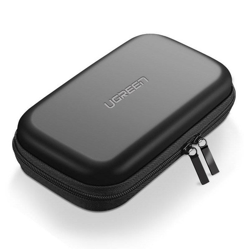 [83833] UGREEN Hard Disk Case Small Size