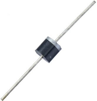 [83880] 10SQ050 Schottky Barrier 10A 50V Diode