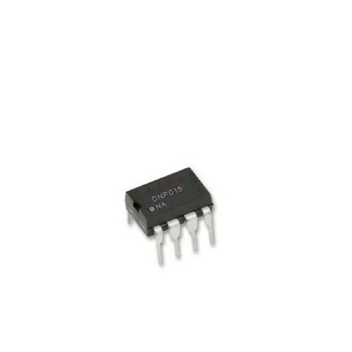 [83881] DNP015 PS4 Power Supply PWM 8-PIN IC