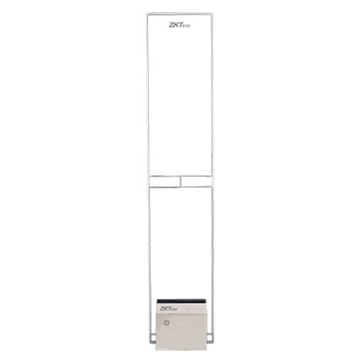 [83899] Anti theft security gate AM 5.8MHz EAS (TX+RX Pair)