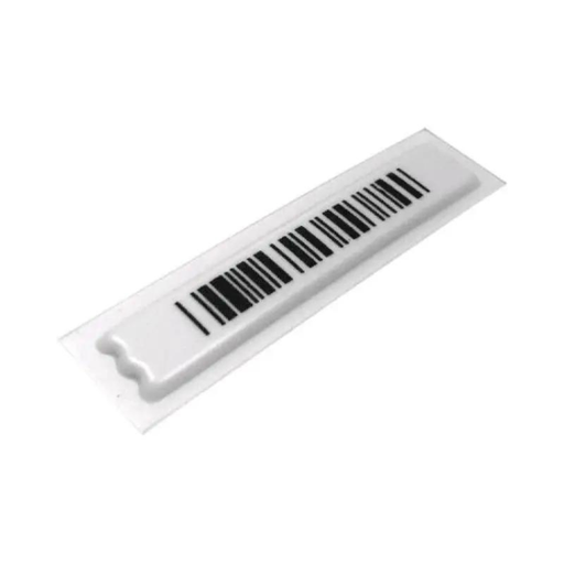 [83901] AM Soft Label