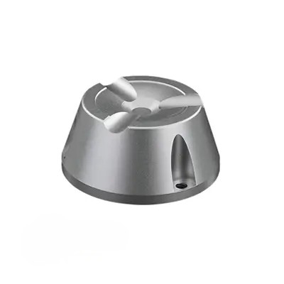 [83902] Hard Tag Deactivator