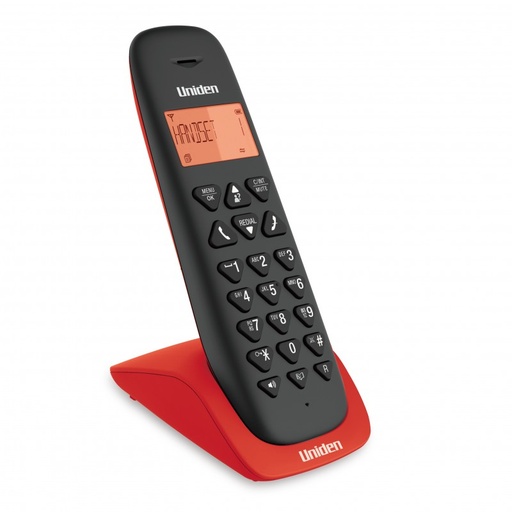 [83907] Cordless Phone