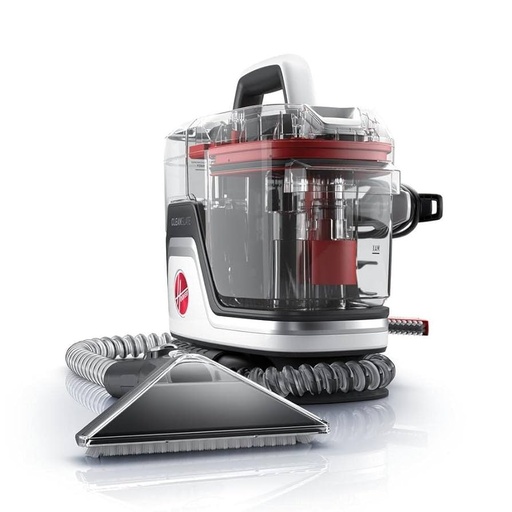 [83910] HOOVER CLEANSLATE SPOT CLEANER