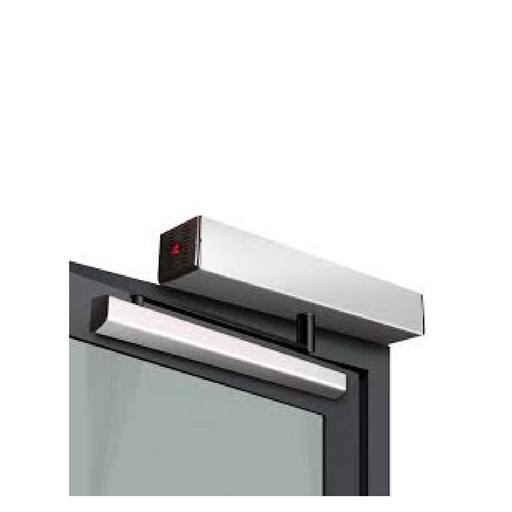 [83940] Wooden & Glass Door Automatic Door Operator 220V, IP12D