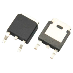 [83977] 78M05 SMD TO252