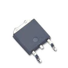 [83978] 78M09 SMD TO252