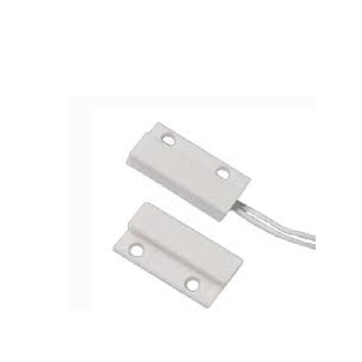 Magnetic Door Switch