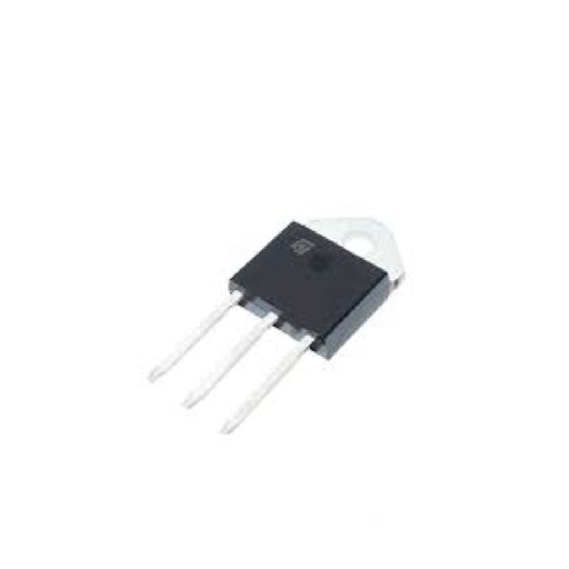 [84031] BTA41-600B TRIACS - 600V 40A