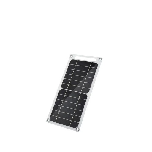 [84045] 90*30mm 0.38W 5.5V 70mA 1PCS Solar Panel DIY PhoTovoltaic Solar Torch Cell Charger Lamp Light