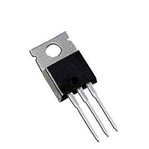 [84072] L7915CV TO220 L7915 TO-220 7915 LM7915 
MC7915 7915CV new and original IC