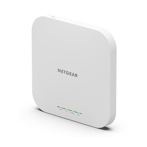 [84103] 1PT BUSINESS WIFI 6 2+2 AP