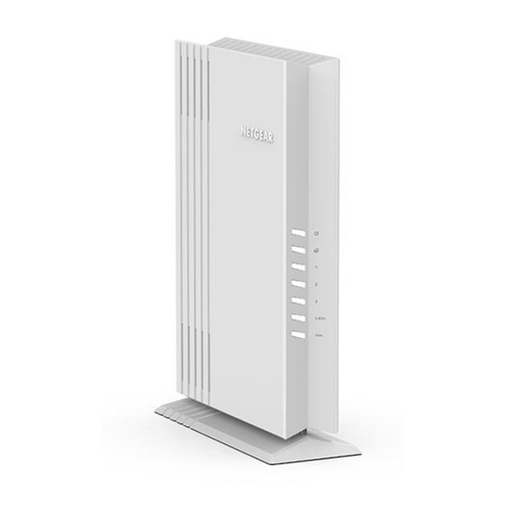 [84105] 4PT WIFI 6 AX1800 DUAL BAND AP4XGBE