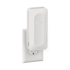 [84106] 1PT AX1600 WIFI 6 WALLPLUG MESH