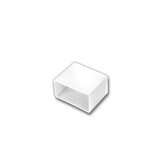 [84160] LED Neon Strip Light End Cap