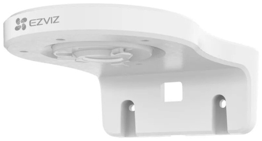 [84228] EZVIZ Wall Mount Bracket For Pan-Tilt & Turret Cameras