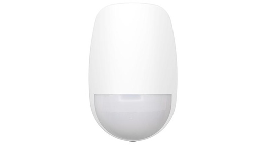 [84236] Hikvision Wired Internal 12m Dual-Technology Detector With Pet Immunity