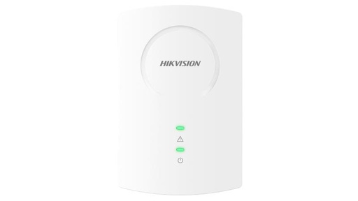 [84240] Hikvision RS-485 Wireless Receiver 433Mhz