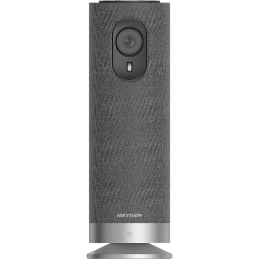 [84242] Hikvision Portable Conference Camera
