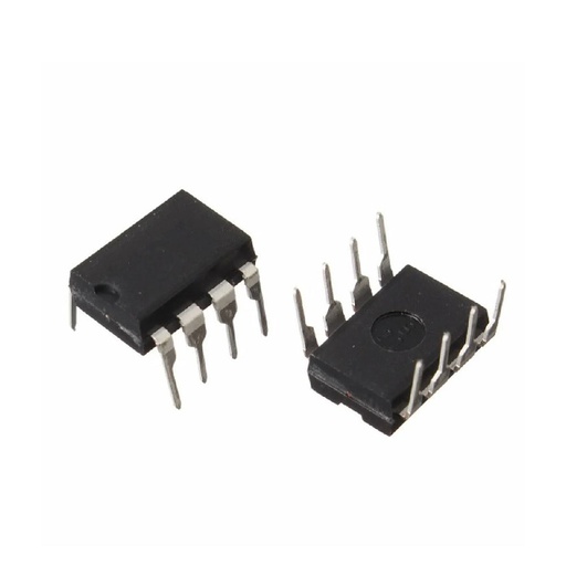 [84248] NCP PWM IC For Computer Power Supply