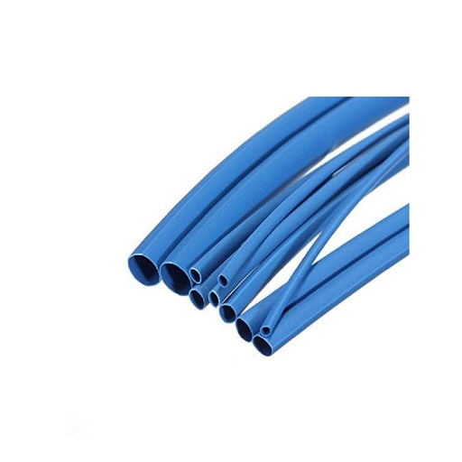 [84274] Heat Shrink Sleeves 16mm - 100MTR