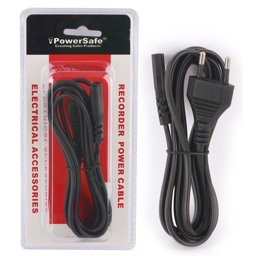 [84299] Recorder Wire