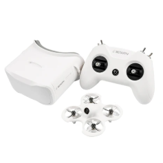 [84323] BETAFPV Cetus FPV RTF Drone Beginner Kit