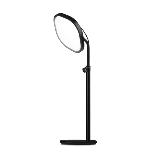 [84326] Elgato Key Light Air – 1400 Lumens, LED