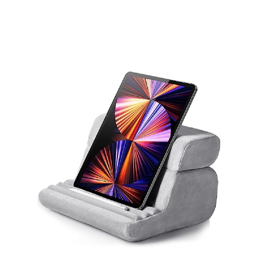 [84379] UGREEN Pillow Tablet Stand