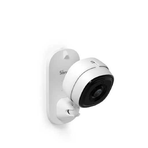 [84393] SONOFF CAM Slim Wi-Fi Smart Security Camera